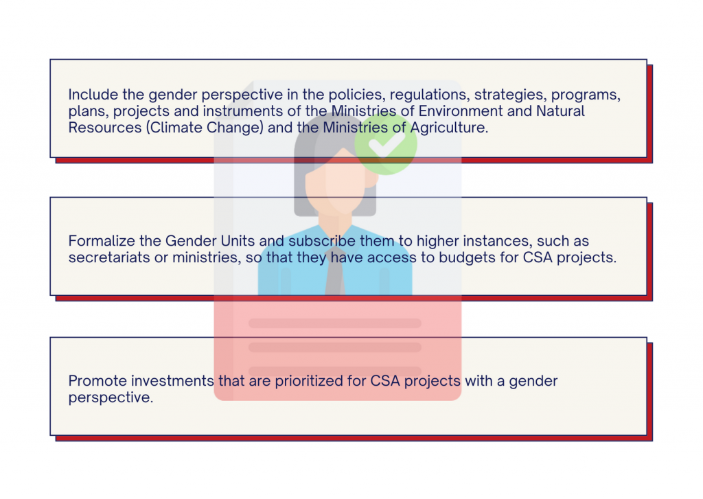 Gender 2 ENG